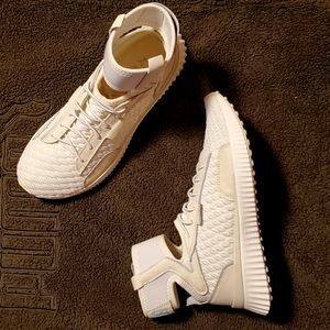 Puma Fenty Trainer Mid Geo